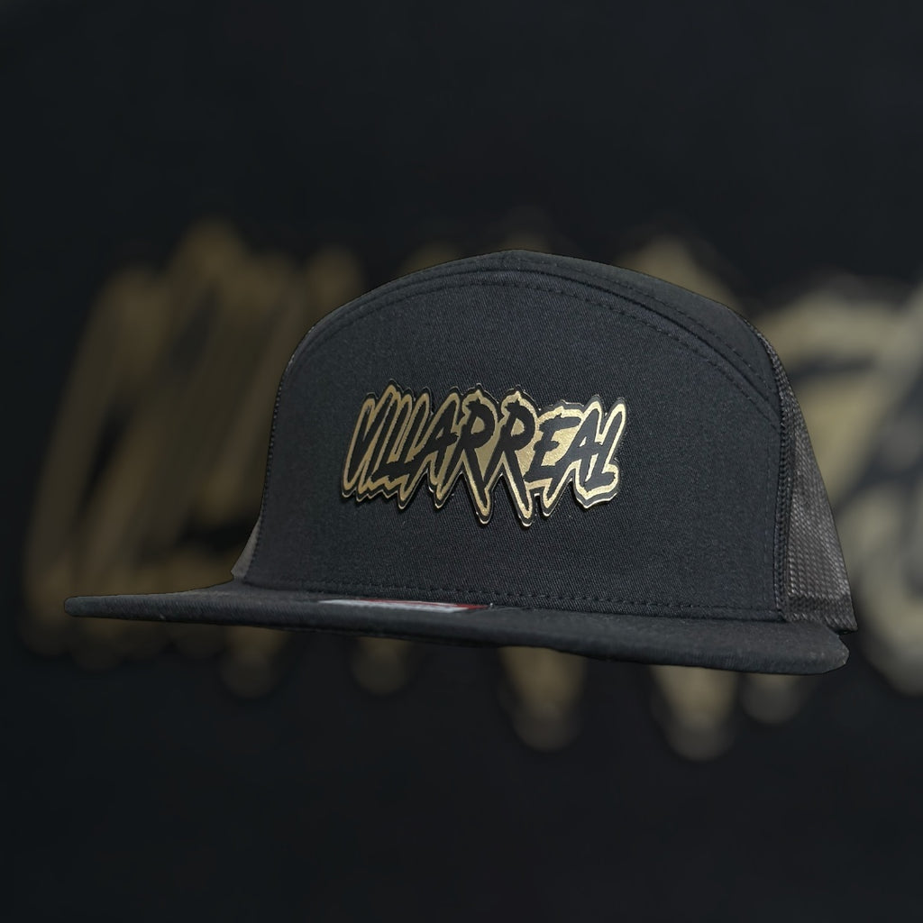 Custom Name Patch