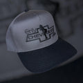 Only Chevrolet Fans Embroidered Hat